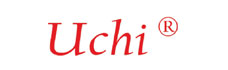 UCHI