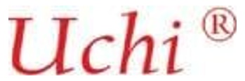 UCHI Line Partner India - KORE