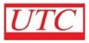 UTC Line Partner India - KORE