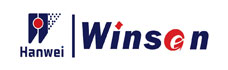Winsen