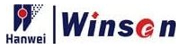 Winsen Line Partner India - KORE