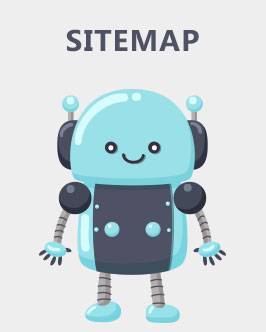 Sitemap - Key Operation & Electrocomponents Pvt. Ltd.