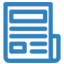 Technical Article